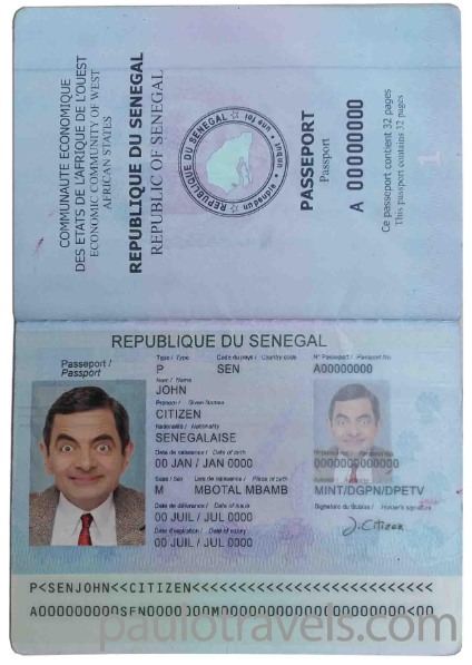 passport-img